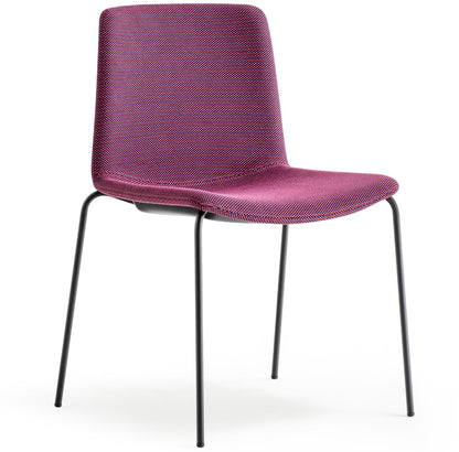 Tweet Soft 890/2 Side Chair