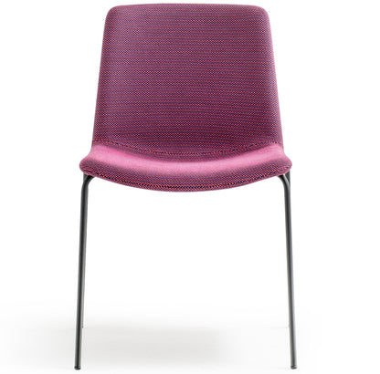 Tweet Soft 890/2 Side Chair