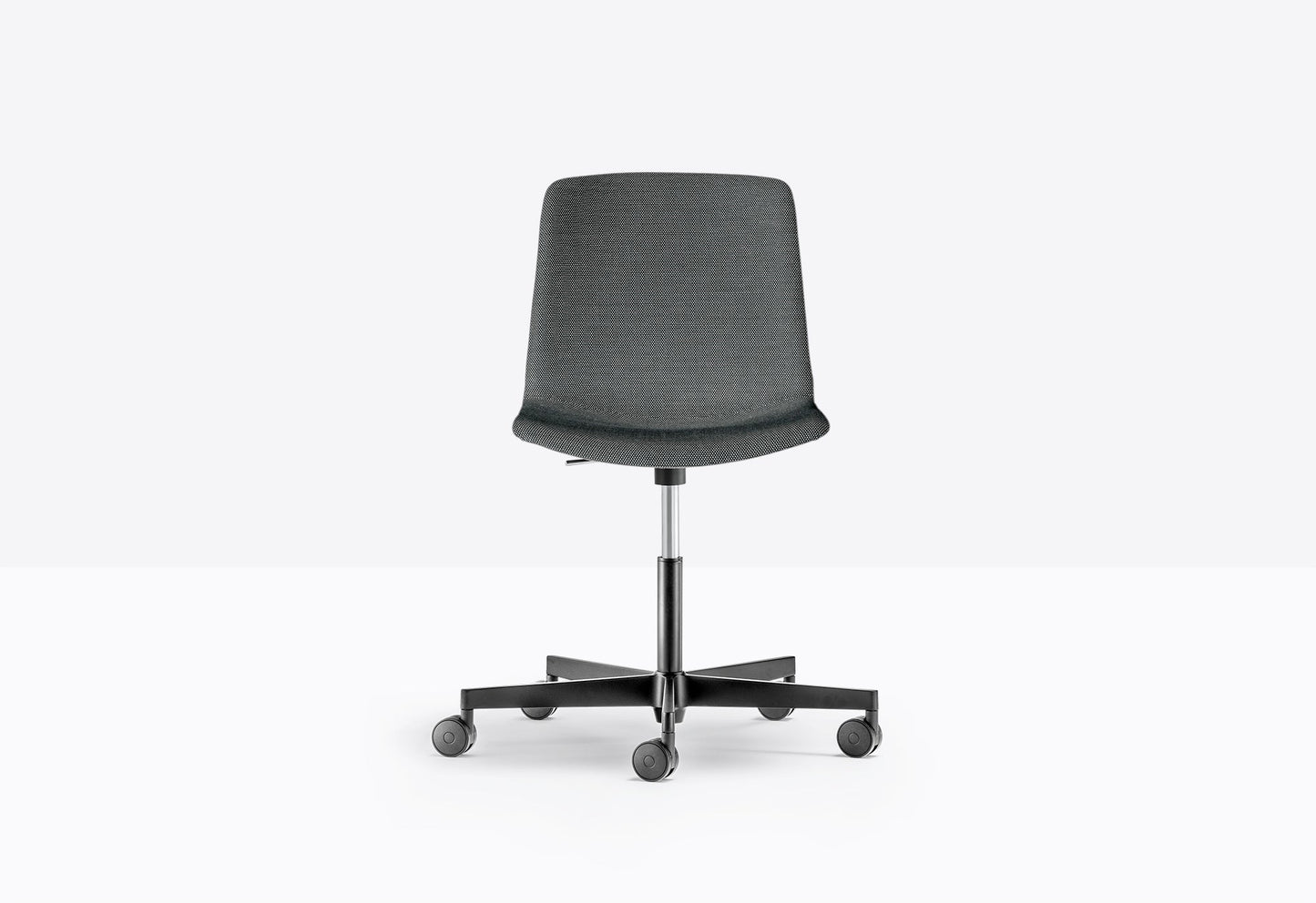 Tweet Soft 891/4 Side Chair