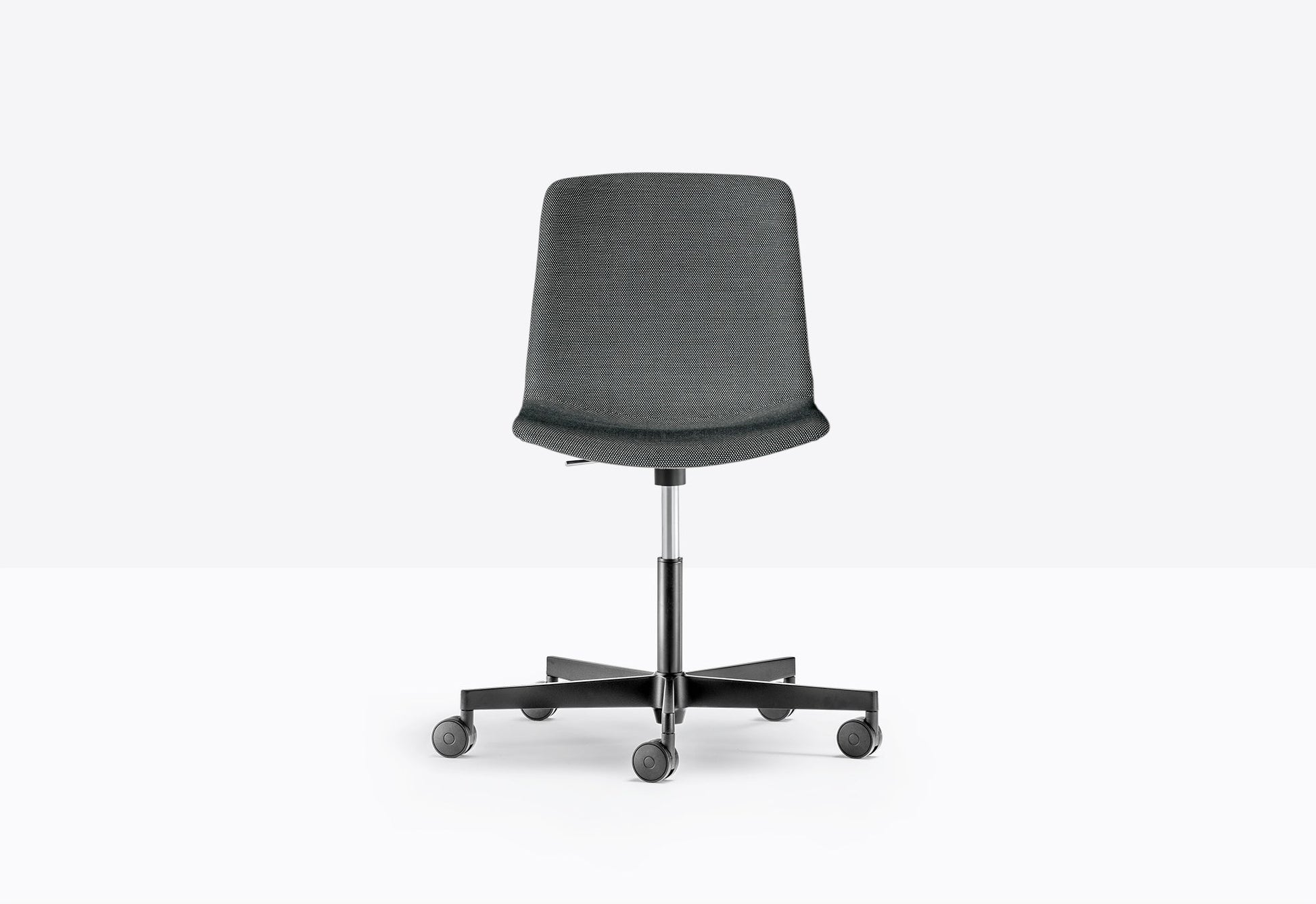 Tweet Soft 891/4 Side Chair