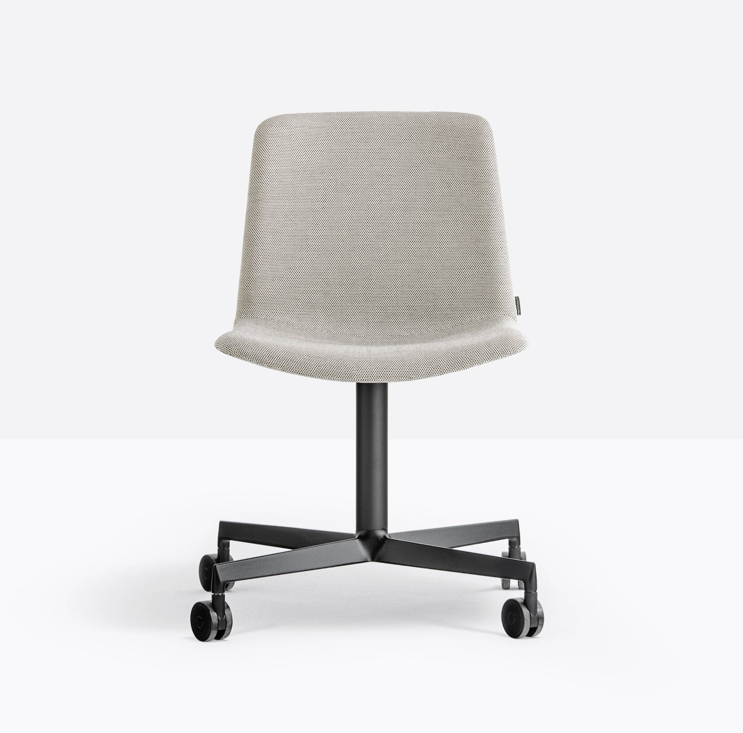 Tweet Soft 893/2 Task Chair