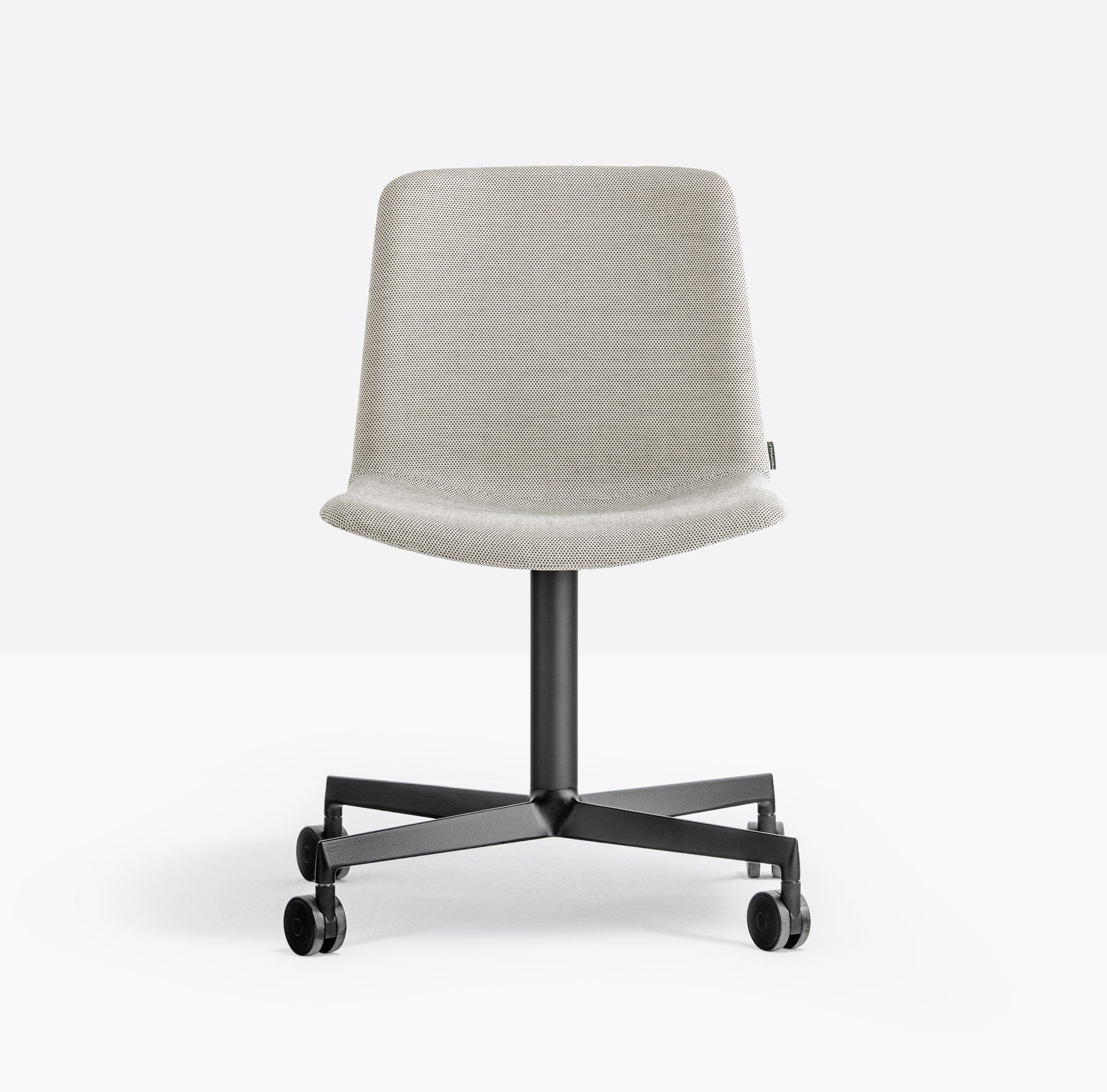 Tweet Soft 893/2 Task Chair