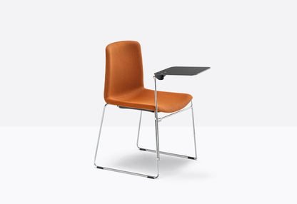 Tweet Soft 894/2 Side Chair