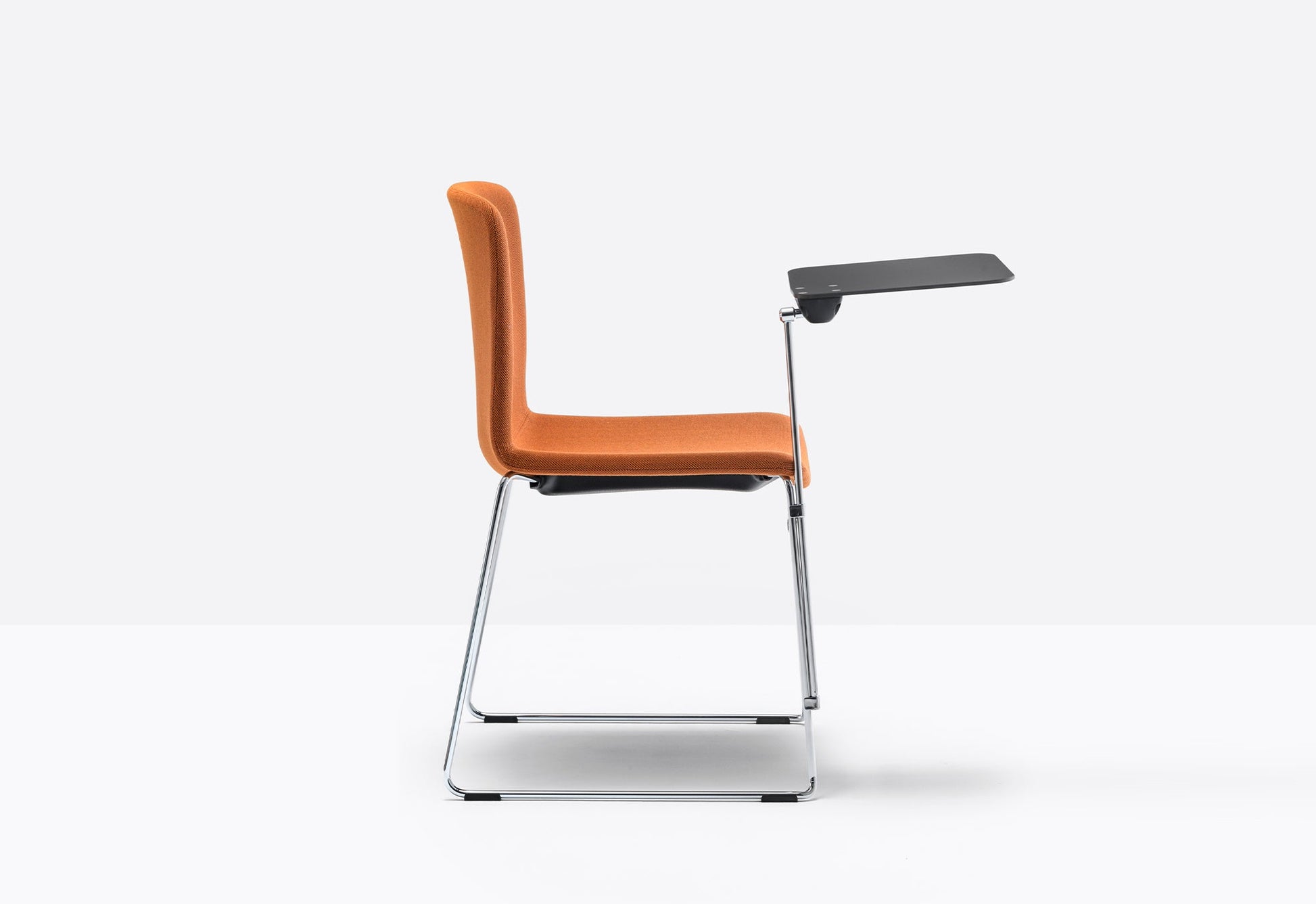 Tweet Soft 894/2 Side Chair