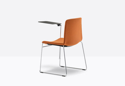 Tweet Soft 894/2 Side Chair