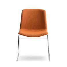 Tweet Soft 894/2 Side Chair