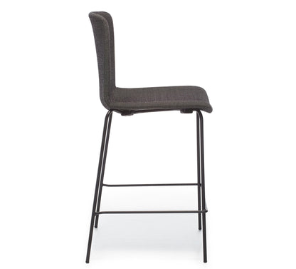 Tweet Soft 896/2 High Stool