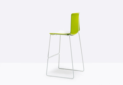 Tweet Two Tone 899 High Stool