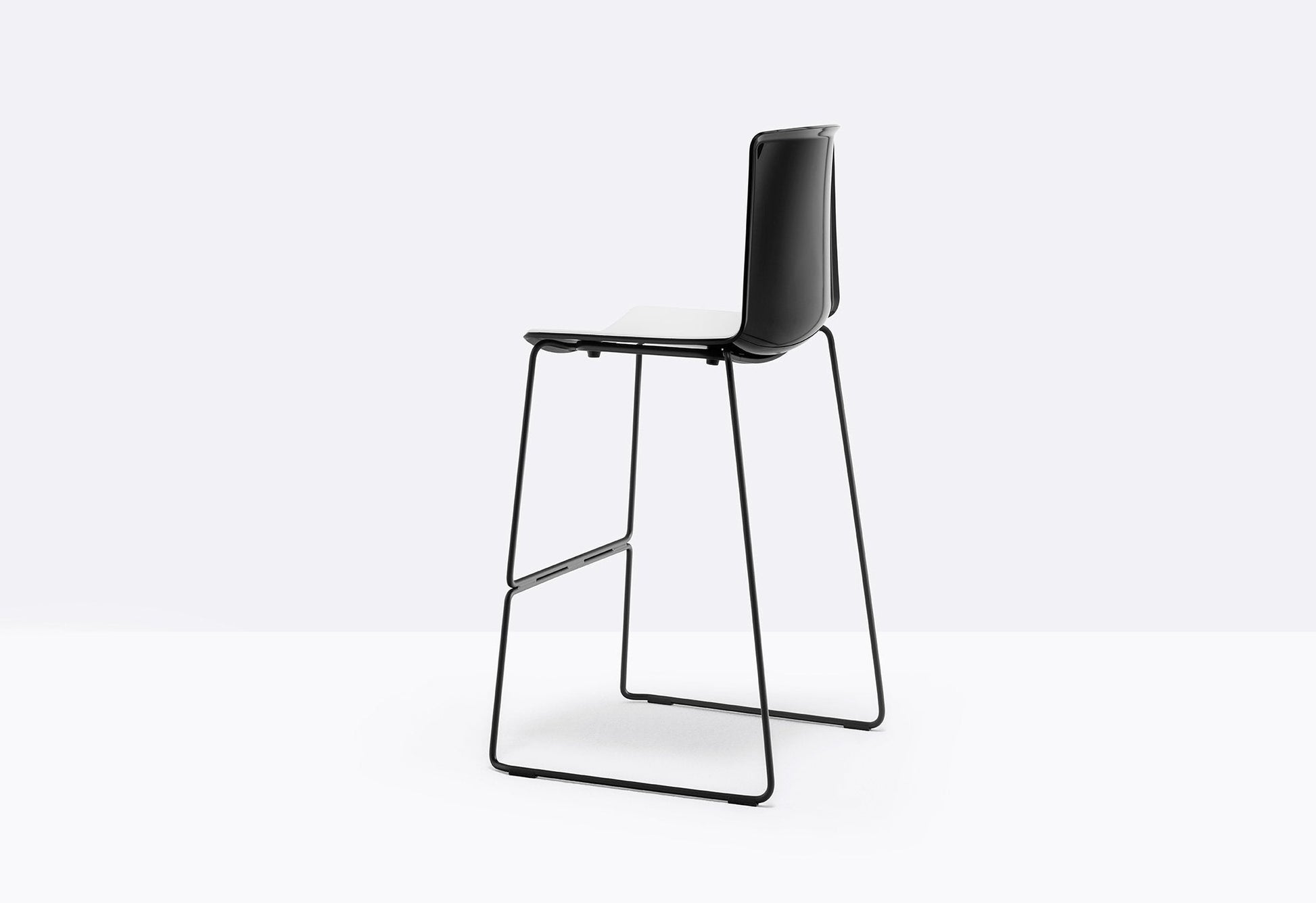 Tweet Two Tone 899 High Stool
