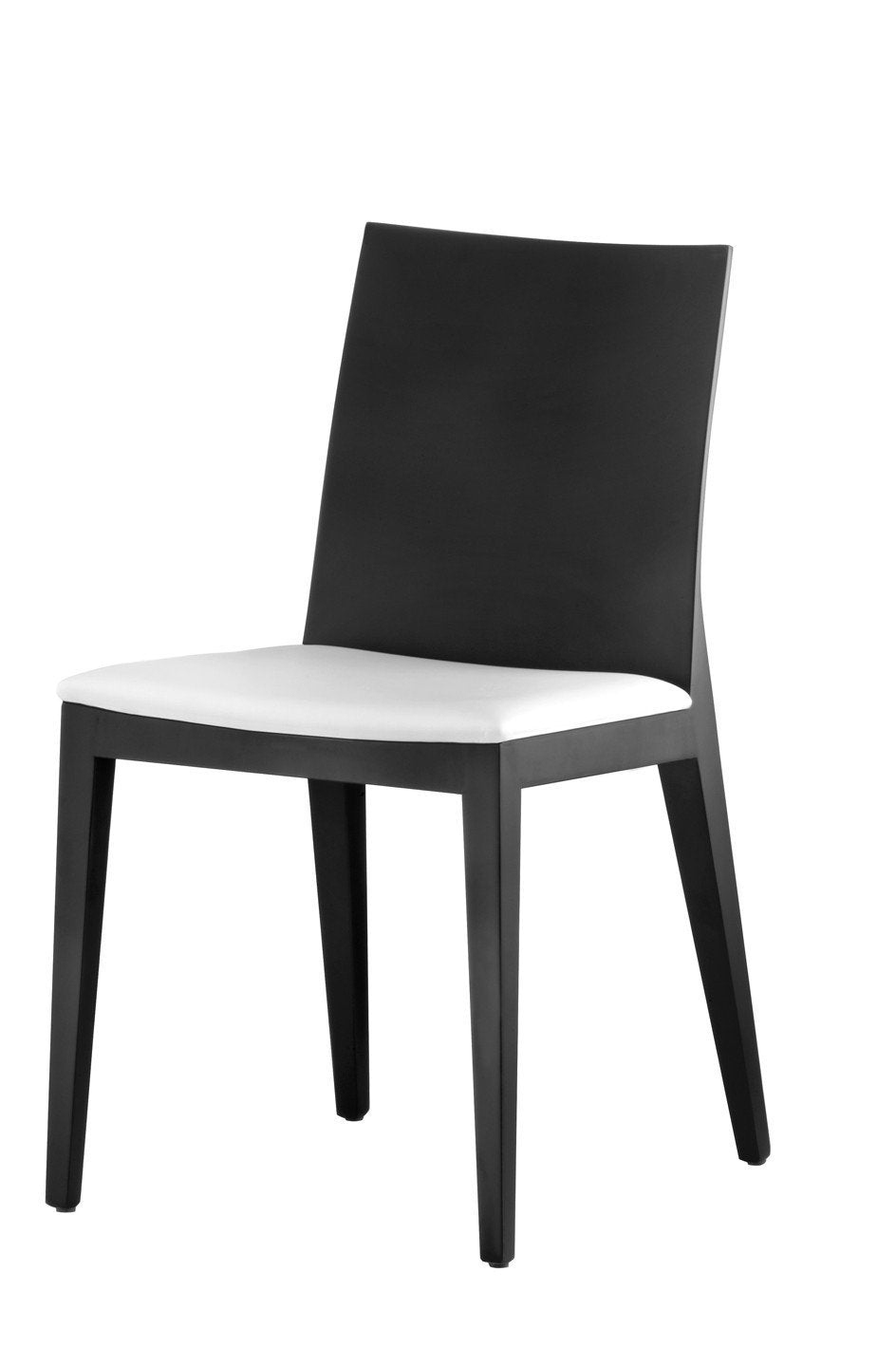 Twig 429 Side Chair