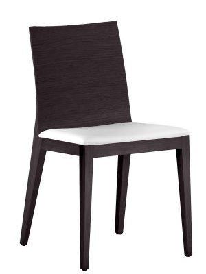 Twig 429 Side Chair