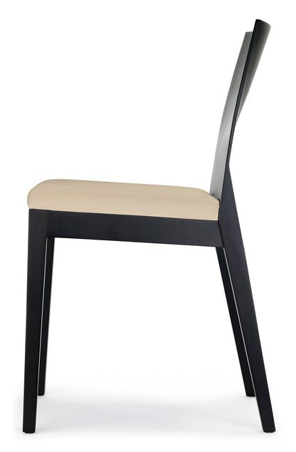 Twig 429 Side Chair