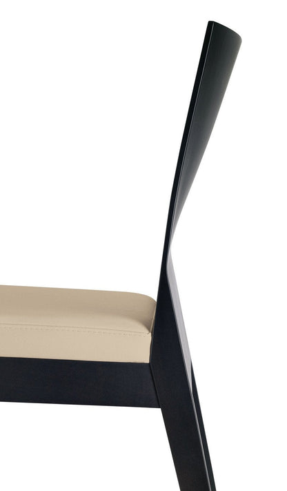 Twig 429 Side Chair