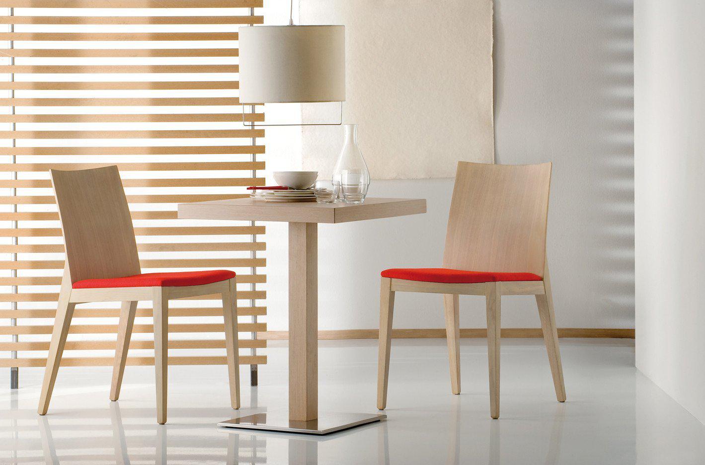 Twig 429 Side Chair
