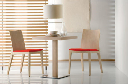 Twig 429 Side Chair