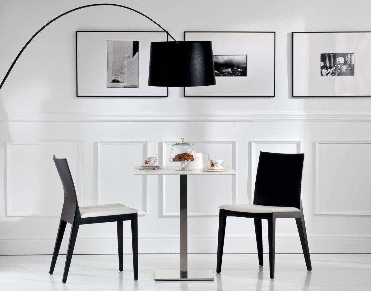 Twig 429 Side Chair