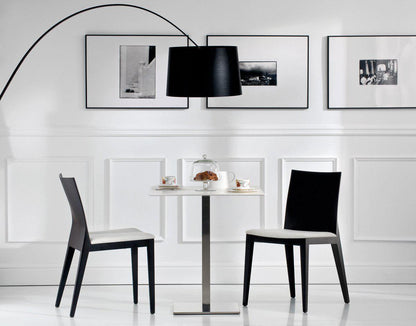 Twig 429 Side Chair