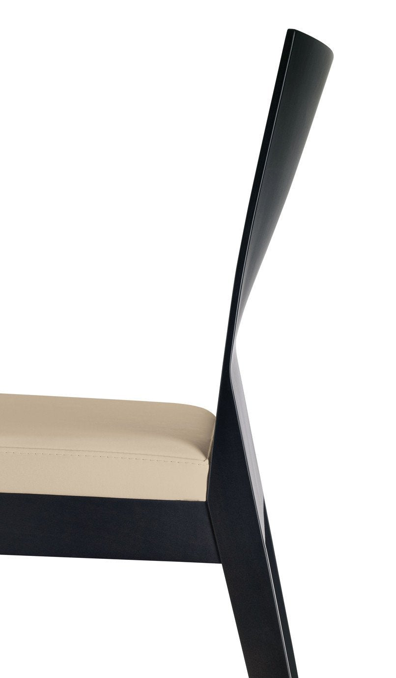 Twig 429 Side Chair-Contract Furniture Store for hospitality, leisure & commercial projects