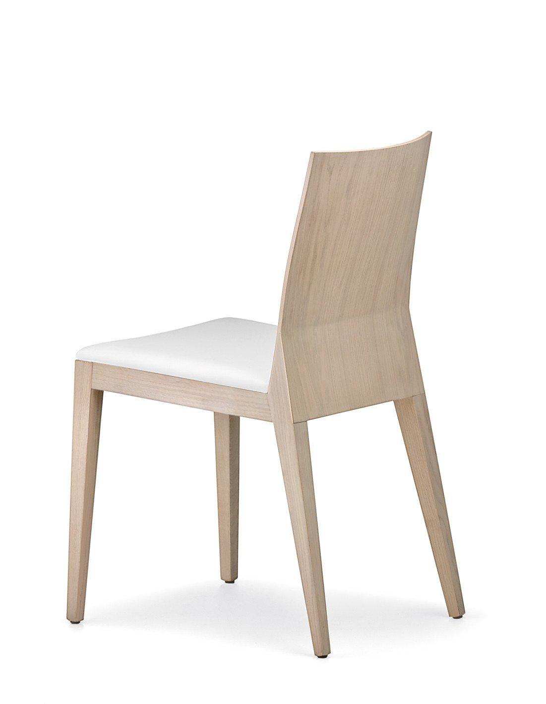 Twig Side Chair-Pedrali-Contract Furniture Store