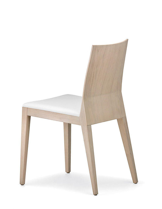 Twig 429 Side Chair