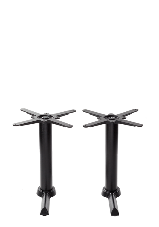 Twin BB Coffee Base-Contract Furniture Store for hospitality, leisure & commercial projects