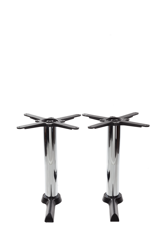 Twin BC Coffee Base-Contract Furniture Store for hospitality, leisure & commercial projects