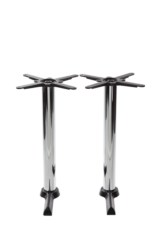 Twin BC Dining Base-Contract Furniture Store for hospitality, leisure & commercial projects