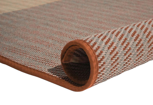 Twiny Ctwa-Ctwb Rug-Contract Furniture Store for hospitality, leisure & commercial projects