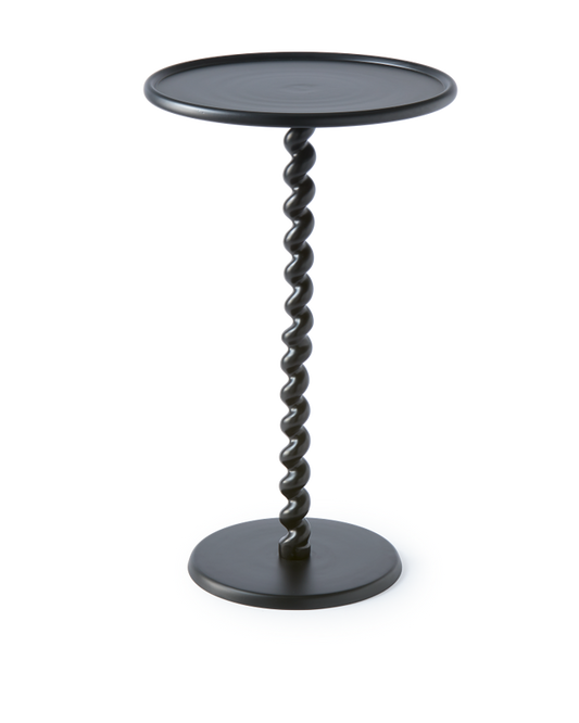 Twister Bar Table-Contract Furniture Store for hospitality, leisure & commercial projects