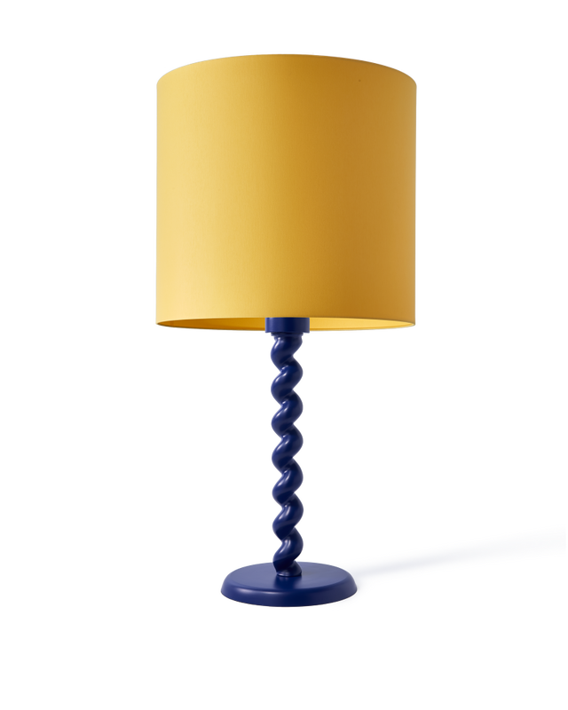 Twister Lamp Base-Pols Potten-Contract Furniture Store