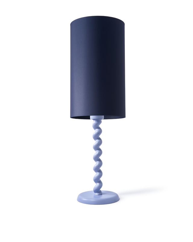 Twister Lamp Base-Pols Potten-Contract Furniture Store
