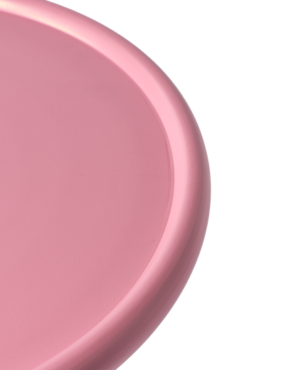 Twister Side Table-Contract Furniture Store for hospitality, leisure & commercial projects