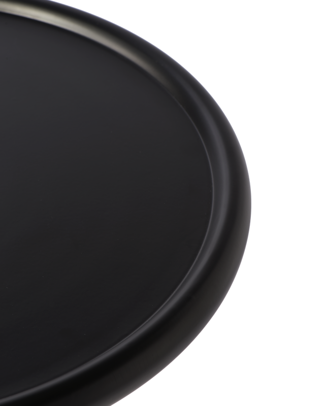 Twister Side Table-Contract Furniture Store for hospitality, leisure & commercial projects