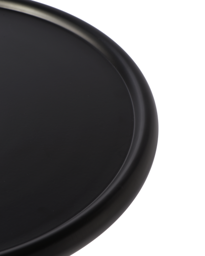 Twister Side Table-Contract Furniture Store for hospitality, leisure & commercial projects