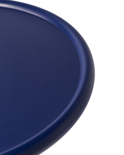 Twister Side Table-Contract Furniture Store for hospitality, leisure & commercial projects