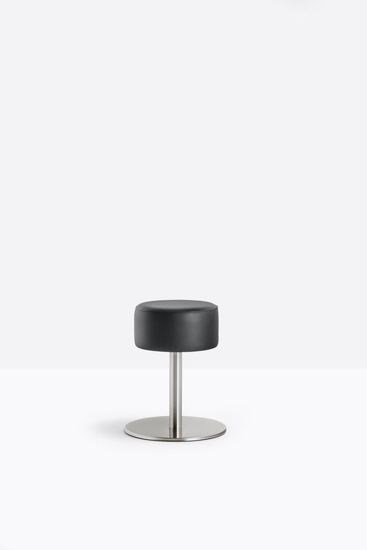TX 4403 Low Stool
