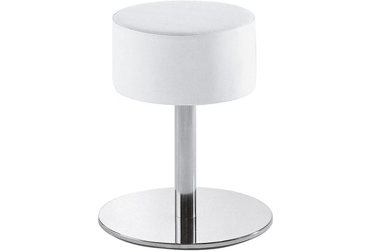 TX 4403 Low Stool