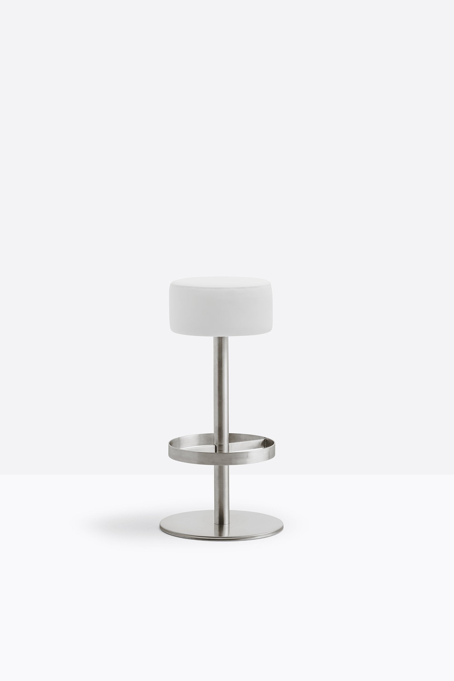 TX 4405 High Stool