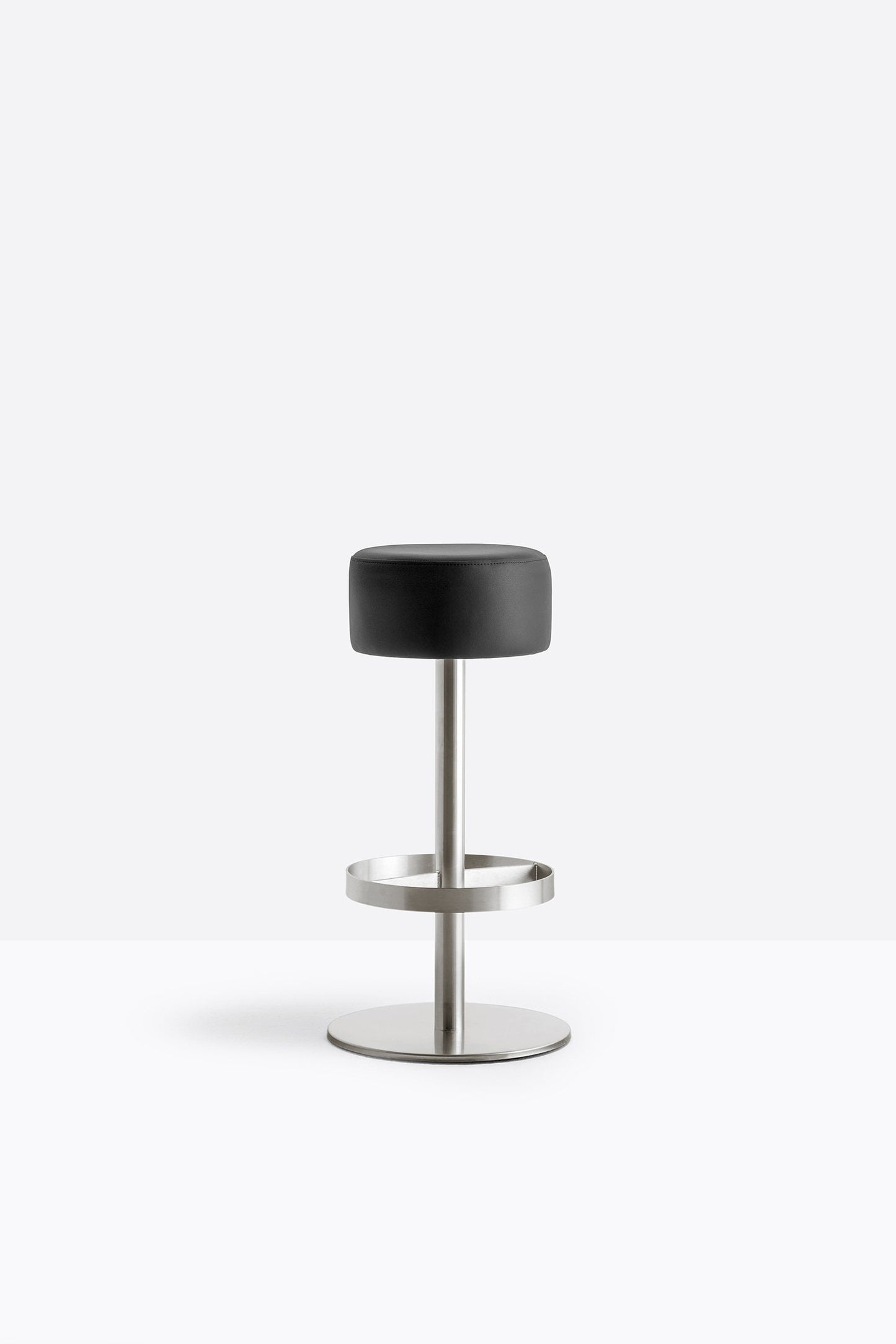 TX 4405 High Stool