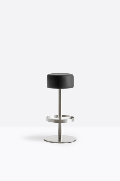TX 4405 High Stool