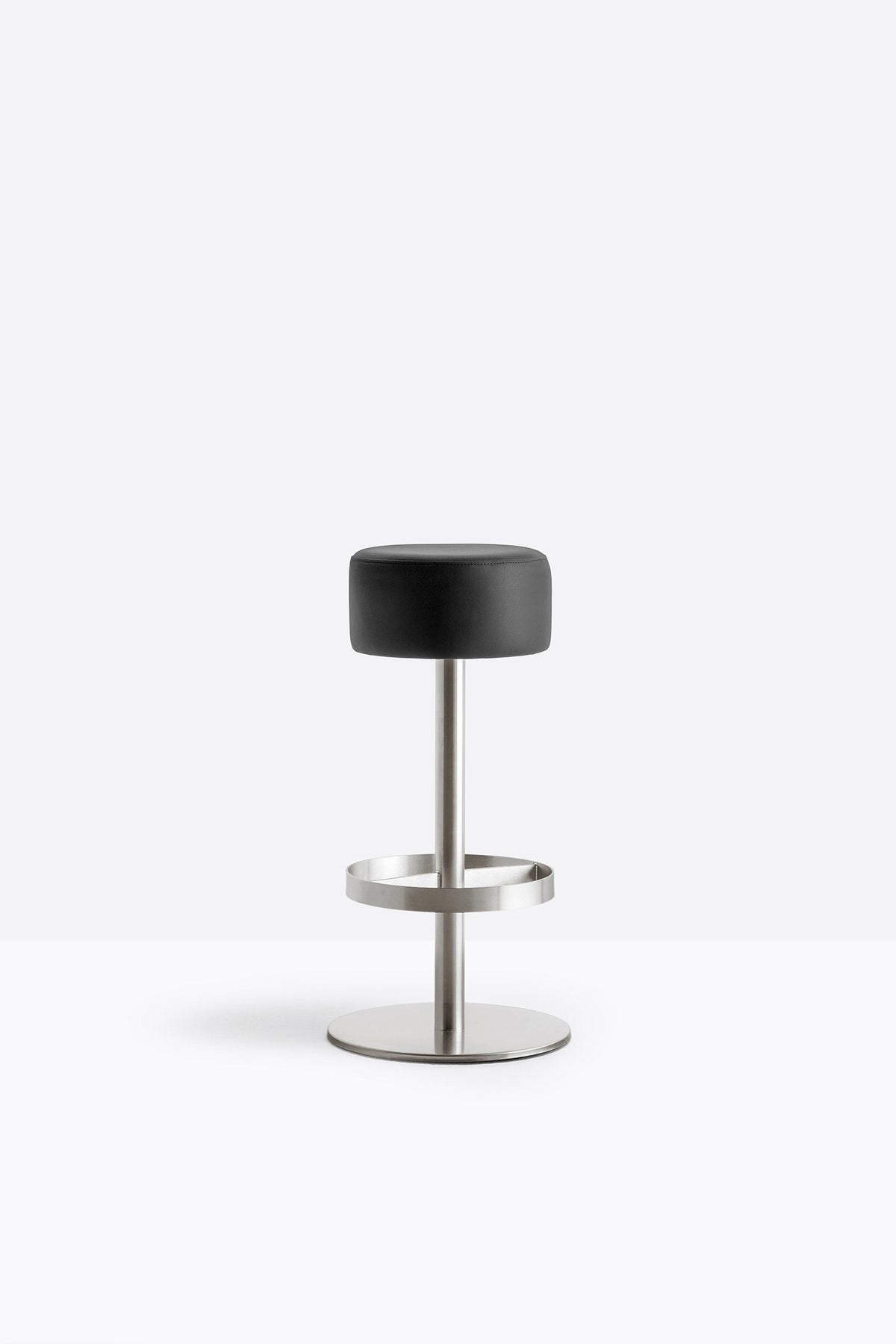 TX 4405 High Stool-Pedrali-Contract Furniture Store
