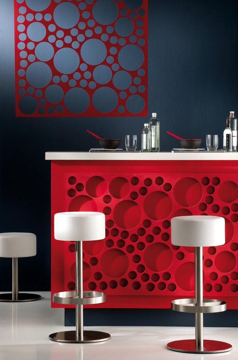 TX 4405 High Stool