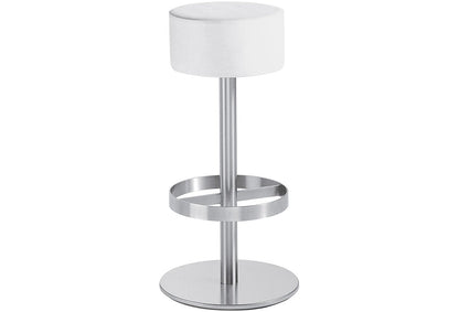 TX 4405 High Stool