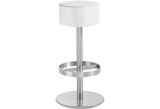 TX 4405 High Stool