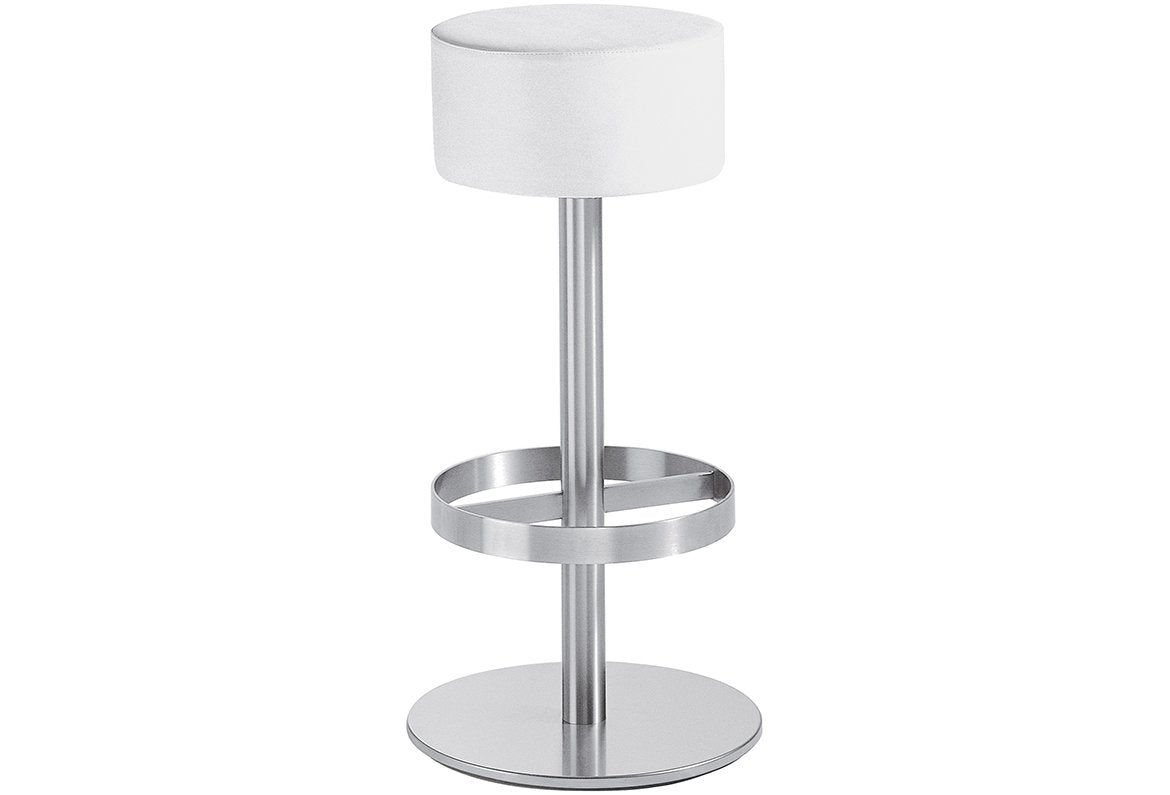 TX 4405 High Stool-Pedrali-Contract Furniture Store