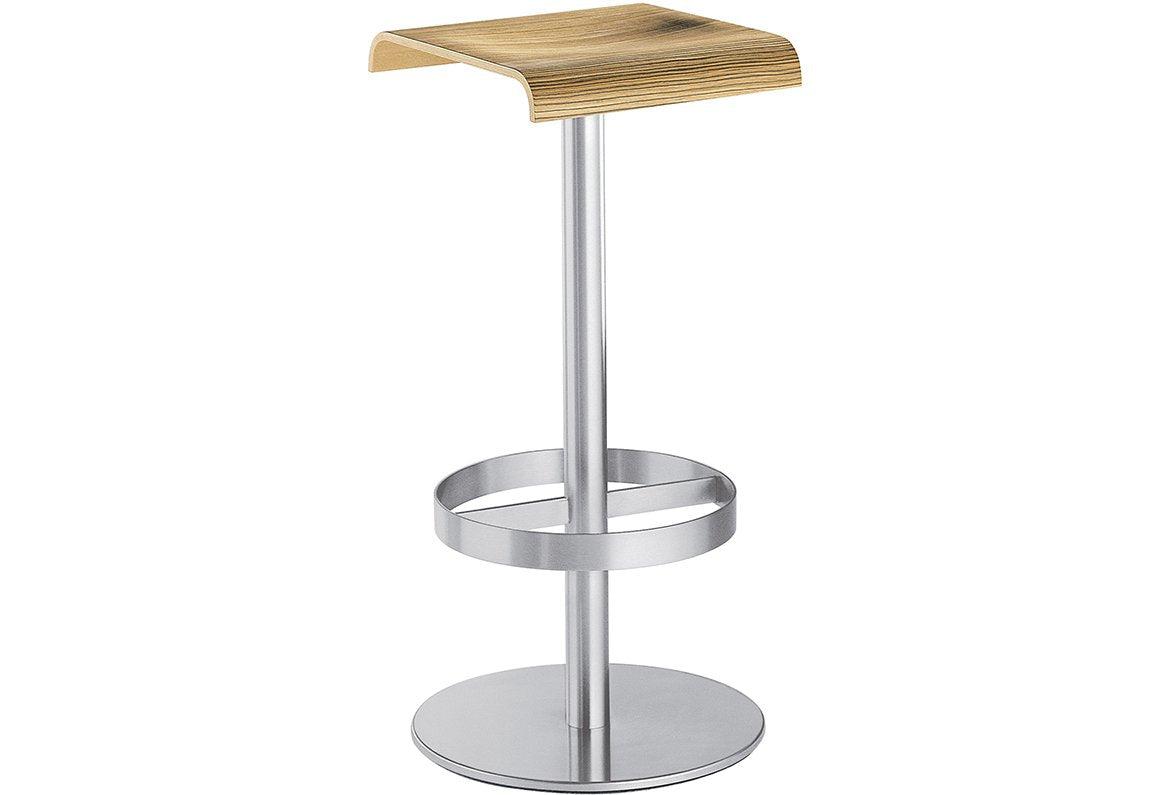 TX 4407 High Stool-Contract Furniture Store for hospitality, leisure & commercial projects