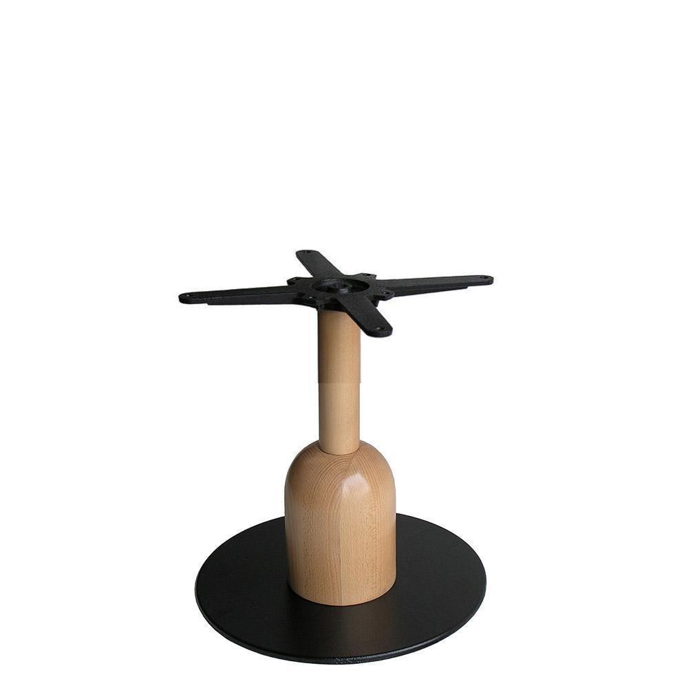 Typha 45 Coffee Base-Contract Furniture Store for hospitality, leisure & commercial projects