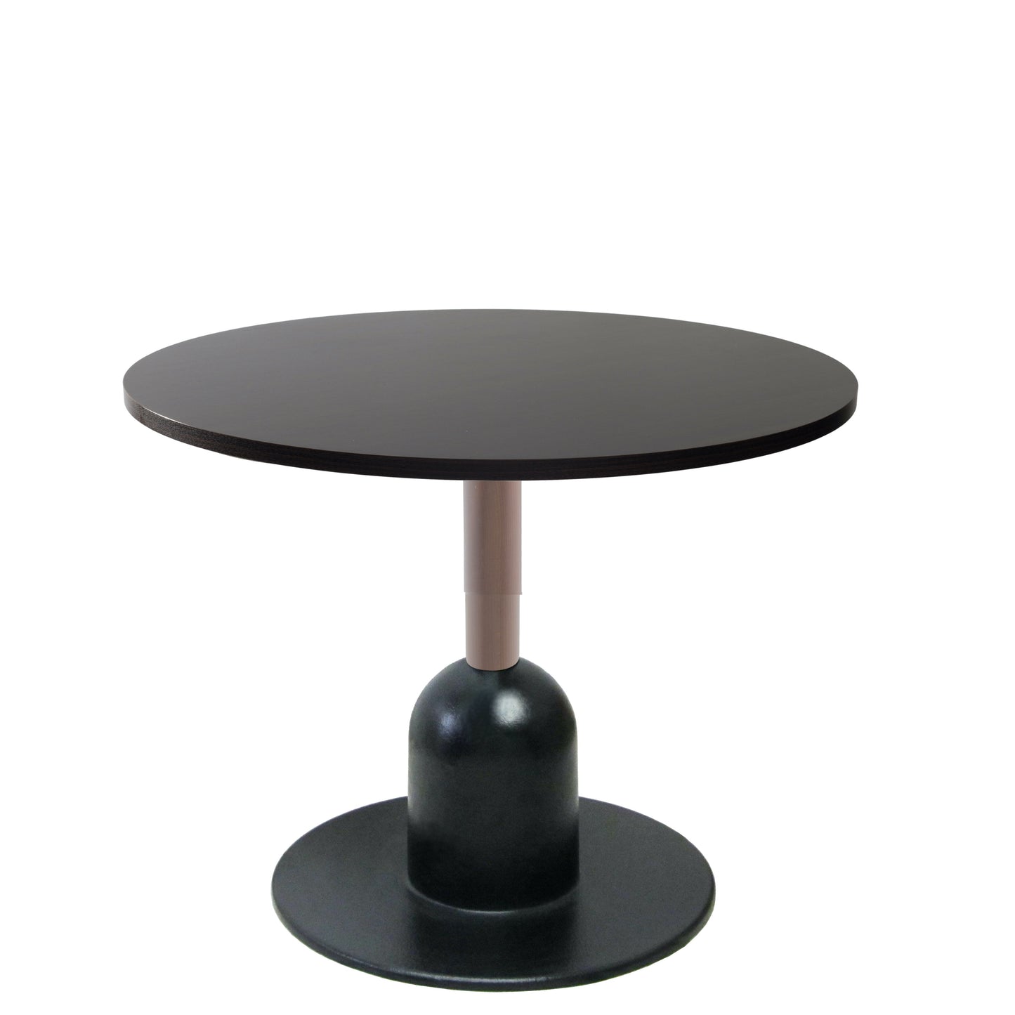 Typha 45 Coffee Base-Contract Furniture Store for hospitality, leisure & commercial projects