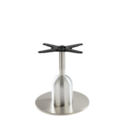 Typha 45 Coffee Base-Contract Furniture Store for hospitality, leisure & commercial projects