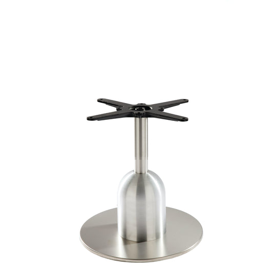 Typha 45 Coffee Base-Contract Furniture Store for hospitality, leisure & commercial projects